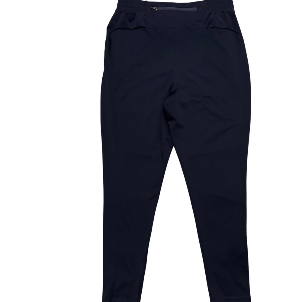 ASOS ESSENTIAL PANT SIZE SMALL - Picture 2 of 3